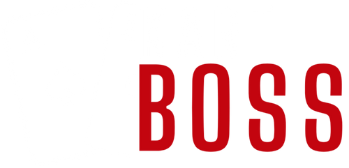 kartboss